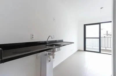 Studio para venda em bela vista com 1 quarto, sendo 1 suíte , 19m²