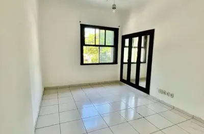 Kitnet / Stúdio à venda na Avenida Duque de Caxias, 525, Campos Eliseos, São Paulo