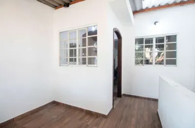 Sobrado para venda em vila universitária com 3 quartos, sendo 1 suíte , 184m²