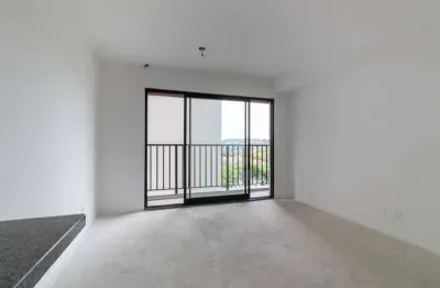 Kitnet / Stúdio à venda na Rua Butantã, 550, Pinheiros, São Paulo