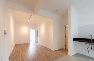 Apartamento tipo para venda em liberdade com 2 quartos, 71m²
