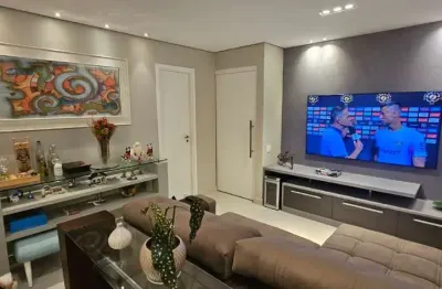 Apartamento para venda e locação em jurubatuba com 2 quartos, sendo 1 suíte , 98m²