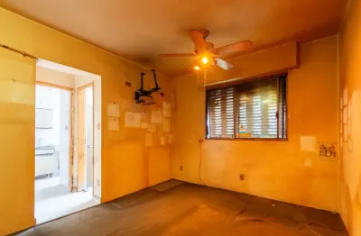 Kitnet / Stúdio à venda na Praça Franklin Roosevelt, 278, Bela Vista, São Paulo