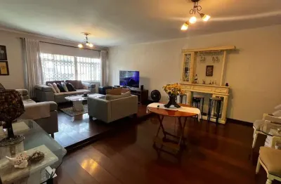 Sobrado para venda em vila formosa com 4 quartos, sendo 1 suíte , 300m²