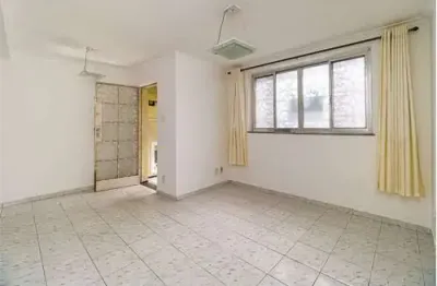 Casa com 2 quartos à venda na Rua Domingos Rodrigues, 252, Lapa, São Paulo
