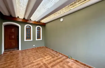 Sobrado para venda e locação em jardim iv centenário com 2 quartos , 102m²