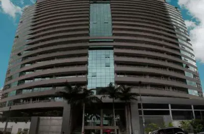 Sala comercial à venda na Rua Augusta, 101, Consolação, São Paulo