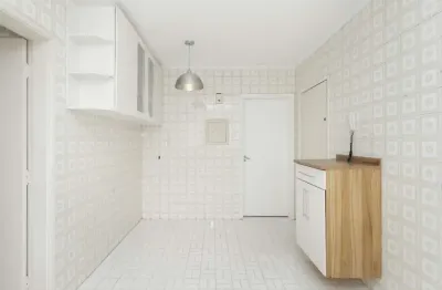 Apartamento para venda em Perdizes com 3 quartos, sendo 1 suíte , 112m²