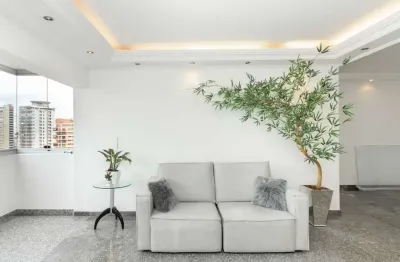 Apartamento para venda em água fria com 3 quartos, sendo 1 suíte , 158m²