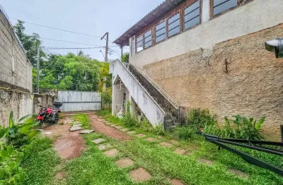 Casa com 2 quartos à venda na Rua da Esperança, 101, Jardim Cotia, Cotia