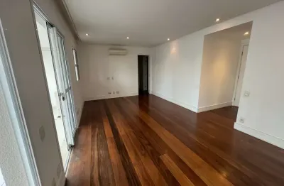 Apartamento para venda em mooca com 3 quartos, sendo 3 suítes , 126m²