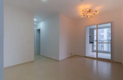 Apartamento para venda em continental com 2 quartos, sendo 1 suíte , 65m²