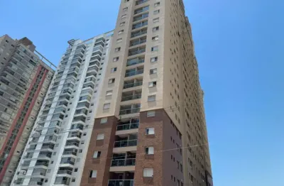 Apartamento tipo para venda em bethaville i com 2 quartos, sendo 1 suíte, 71m²