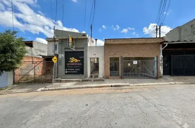 Casa com 5 quartos à venda na Rua João Meimberg, 10010210, Jardim São Luís, São Paulo