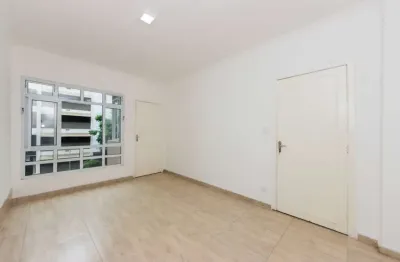 Apartamento com 1 quarto à venda na Rua Barata Ribeiro, 396, Bela Vista, São Paulo