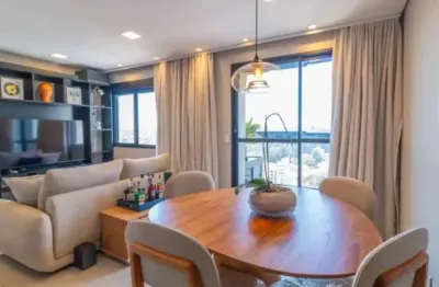 Apartamento com 1 quarto à venda na Avenida Professor Francisco Morato, 1916, Butantã, São Paulo