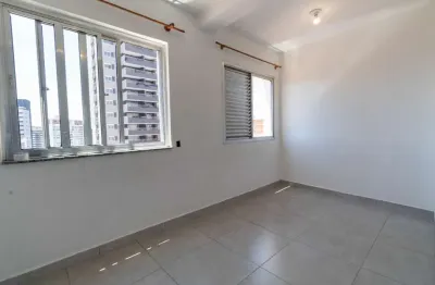 Apartamento com 1 quarto à venda na Rua Heitor Penteado, 1540, Sumarezinho, São Paulo