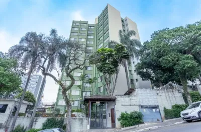 Apartamento para venda em conjunto residencial jardim canaã com 2 quartos , 60m²