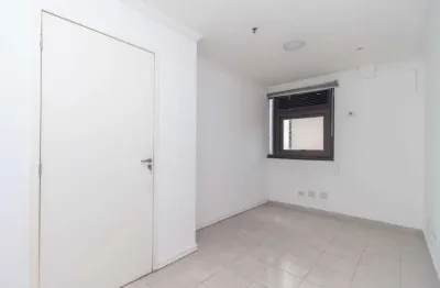 Sala comercial à venda na Avenida Iraí, 143, Indianópolis, São Paulo