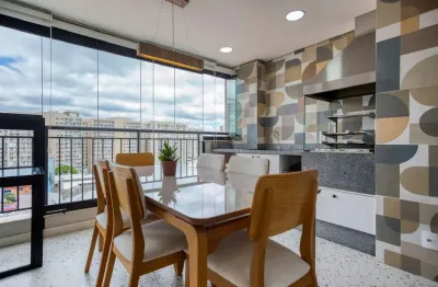 Apartamento para venda em Barra Funda com 2 quartos, sendo 1 suíte , 67m²