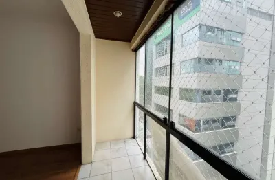Apartamento para venda em Vila Olímpia com 3 quartos, sendo 1 suíte , 118m²