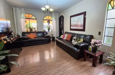 Casa no condomínio condomínio andréa para venda com 3 quartos, sendo 1 suíte , 149m²