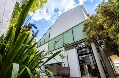 Casa para venda em Boaçava com 4 quartos, sendo 4 suítes , 813m²