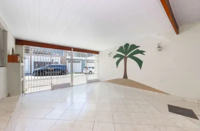 Sobrado para venda em vila zat com 4 quartos, sendo 2 suítes , 300m²