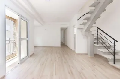 Duplex para venda em novo osasco com 3 quartos, sendo 1 suíte , 115m²