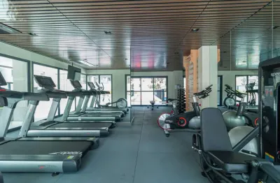 Kitnet / Stúdio à venda na Rua Paula Ney, 494, Vila Mariana, São Paulo