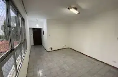 Apartamento para venda em Vila Parque Jabaquara com 1 quarto , 44m²