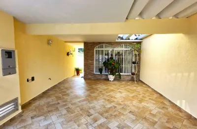 Casa de vila para venda em vila dos remédios com 3 quartos , 140m²