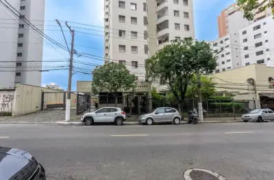 Apartamento para venda em vila guarani (z sul) com 2 quartos , 56m²