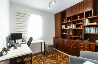 Apartamento com 3 quartos à venda na Rua da Bica, 410, Freguesia do Ó, São Paulo