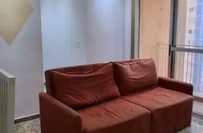 Apartamento para venda em Sítio Pinheirinho com 3 quartos, sendo 1 suíte , 72m²