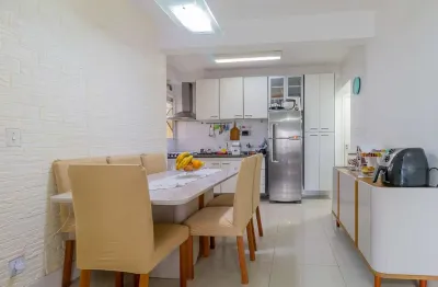 Apartamento para venda em Vila Sônia com 3 quartos, sendo 1 suíte , 85m²