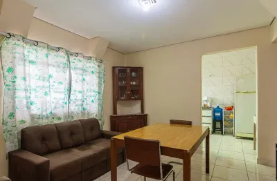 Casa com 4 quartos à venda na Rua Reverendo Jorge Bertolaso Stella, 250, Jardim Guarau, São Paulo