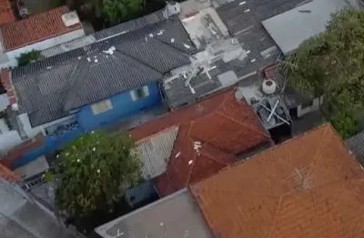 Terreno residencial para venda em Quinta da Paineira , 250m²