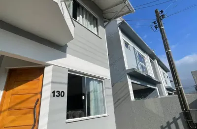 Casa com 3 quartos à venda na Rua Pedro José João, Ressacada, Itajaí