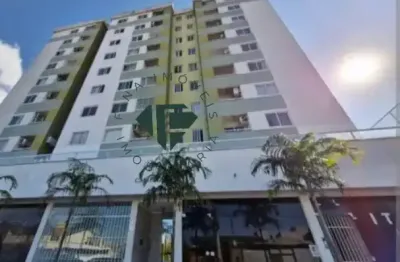 Apartamento com 2 quartos à venda na Rua Pedro Cristiano de Miranda, São Vicente, Itajaí