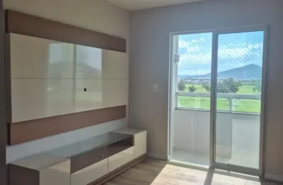 Apartamento com 2 quartos à venda na Avenida Itaipava, Itaipava, Itajaí