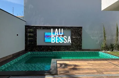 Casa dos sonhos no jardim europa! localização privilegiada em um dos bairros mais nobres da cidade!