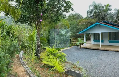 Casa espetacular - praia e natureza se mesclam nesta propriedade