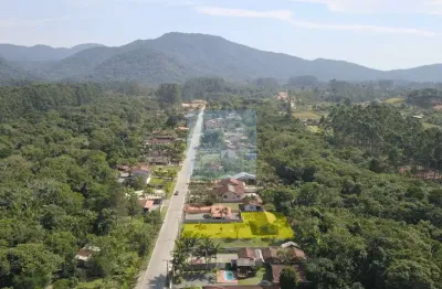 Casa com terreno amplo de 900m² na vila da glória - localização privilegiada