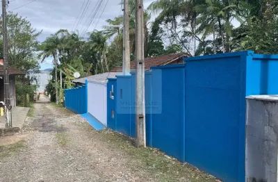 Casa com vista para o mar a apenas 90 metros da praia – vila da glória
