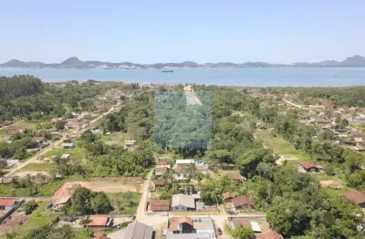 Casa 05 quartos na vila da glória - são francisco do sul - santa catarina