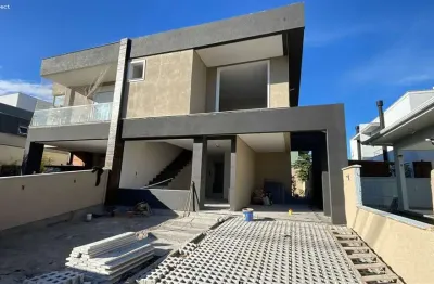 Casa para venda em florianópolis, ingleses do rio vermelho, 4 dormitórios, 4 suítes, 5 banheiros, 2 vagas