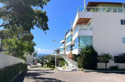 Apartamento para venda em florianópolis, santinho, 2 dormitórios, 1 suíte, 2 banheiros, 1 vaga