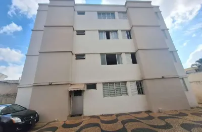 Apartamento com 2 dormitórios à venda, 96 m² por r$ 320.000,00 - jardim chapadão - campinas/sp