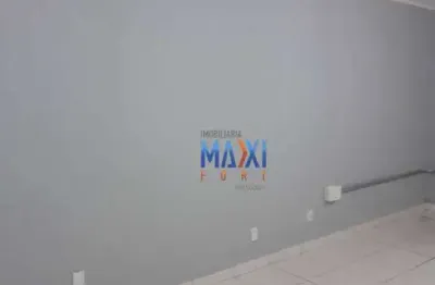 Sala para alugar, 65 m² por r$ 3.000,00/mês - centro - campinas/sp